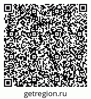 79063307259