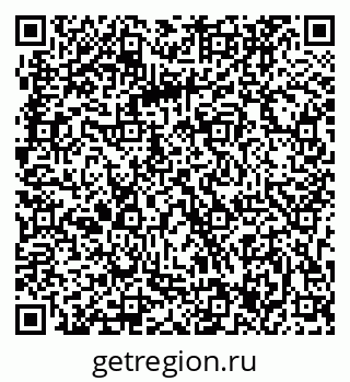 79063307260
