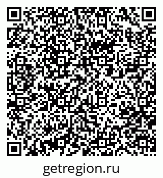 79063307262