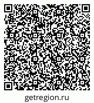 79063307263