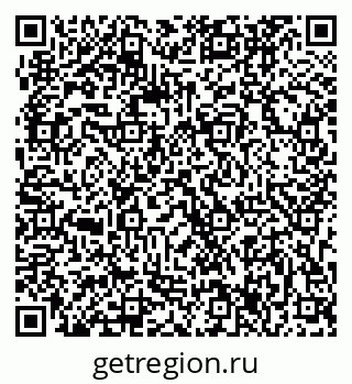 79063307265