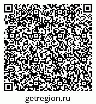 79063307266