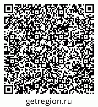 79063307267