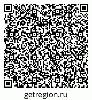 79063307268