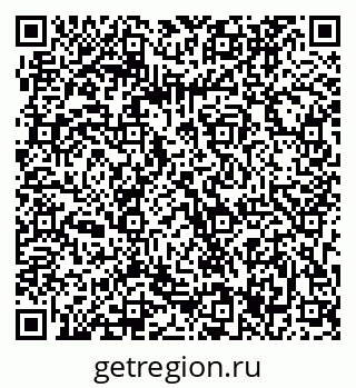 79063307269