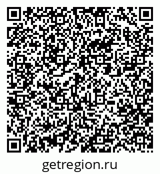 79063307270