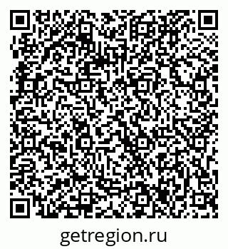 79063307273