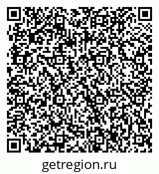 79063307275
