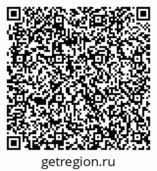 79063307276