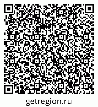 79063307279