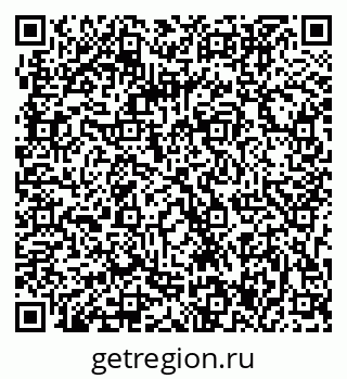 79063307282