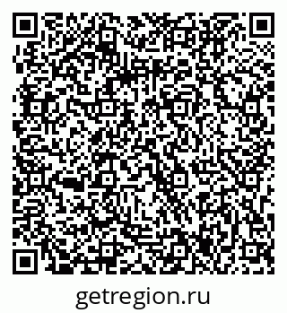 79063307283