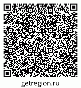79063307284