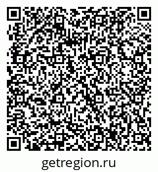 79063307285