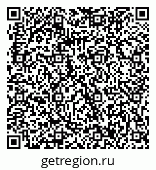 79063307286