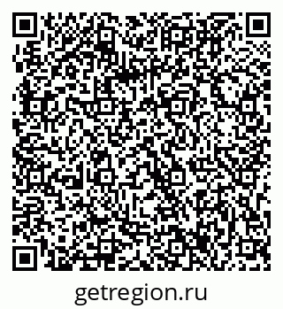 79063307287