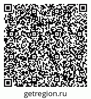 79063307288