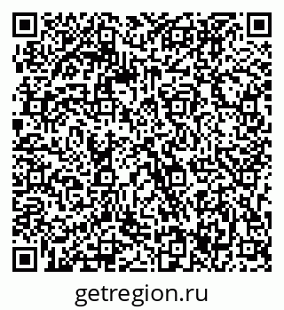 79063307289