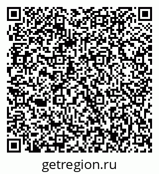 79063307290