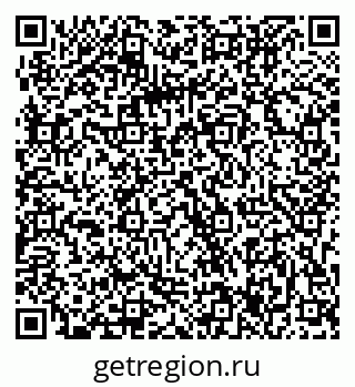 79063307291