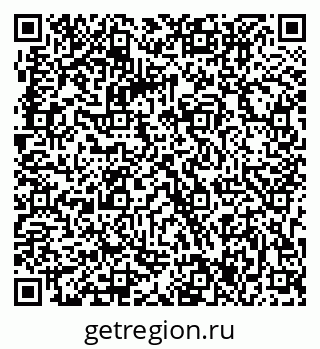 79063307293