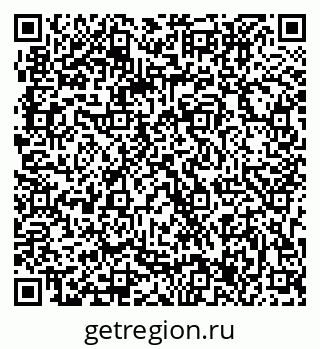 79063307294
