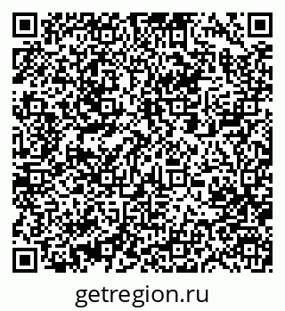 79063307295