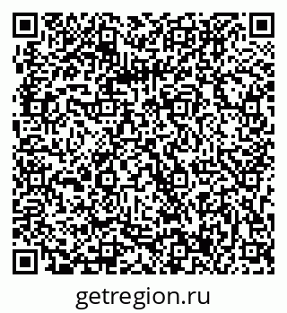 79063307296