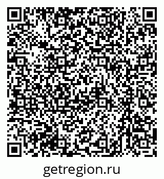 79063307297