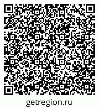 79063307298