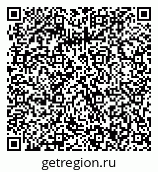 79063307300