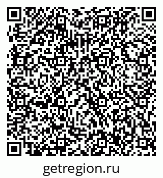 79063307304
