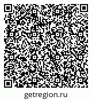 79063307305