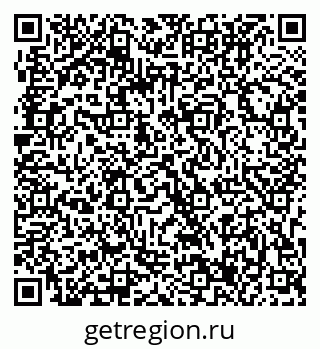 79063307306