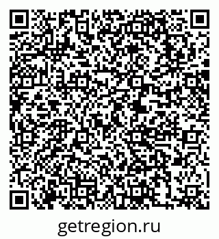 79063307309