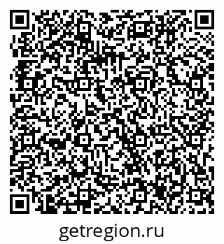 79063307310