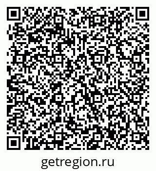 79063307312