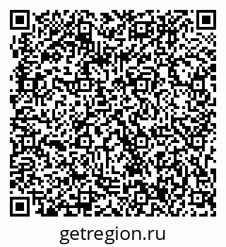 79063307316