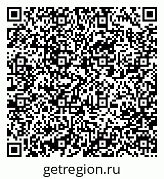 79063307319