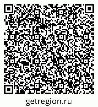 79063307320