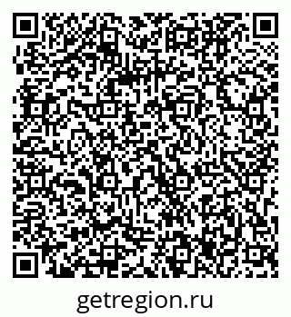 79063307321