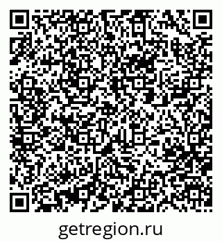 79063307323