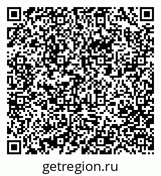79063307328
