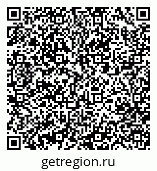 79063307329
