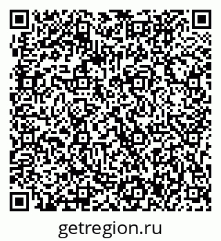 79063307332