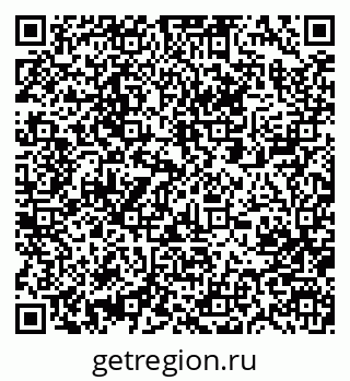 79063307333