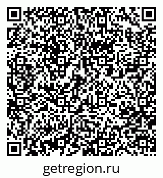 79063307334