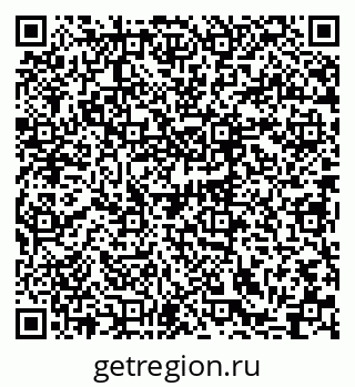 79063307336
