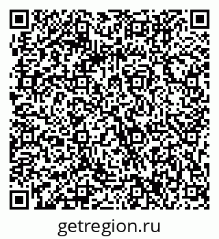 79063307337