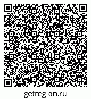 79063307338